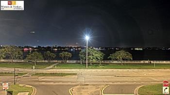 Weather camera view of Winter & Yonker P.A..