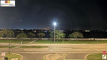 Weather camera view of Winter & Yonker P.A..