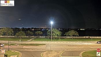 Weather camera view of Winter & Yonker P.A..