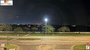 Weather camera view of Winter & Yonker P.A..