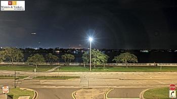 Weather camera view of Winter & Yonker P.A..