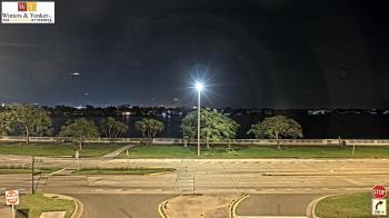 Weather camera view of Winter & Yonker P.A..