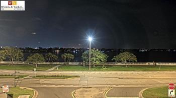 Weather camera view of Winter & Yonker P.A..