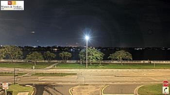 Weather camera view of Winter & Yonker P.A..