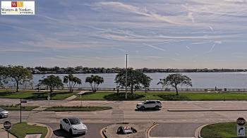 Weather camera view of Winter & Yonker P.A..