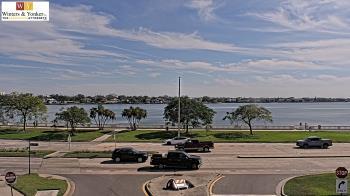 Weather camera view of Winter & Yonker P.A..