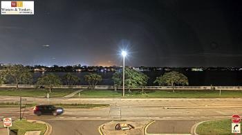 Weather camera view of Winter & Yonker P.A..