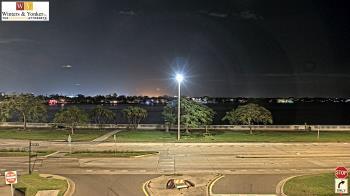 Weather camera view of Winter & Yonker P.A..