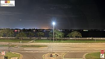 Weather camera view of Winter & Yonker P.A..