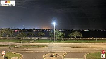 Weather camera view of Winter & Yonker P.A..