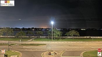 Weather camera view of Winter & Yonker P.A..