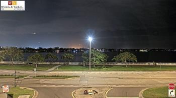 Weather camera view of Winter & Yonker P.A..