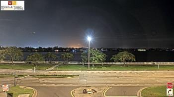 Weather camera view of Winter & Yonker P.A..