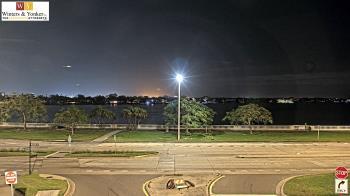 Weather camera view of Winter & Yonker P.A..