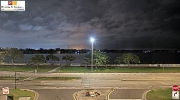 Weather camera view of Winter & Yonker P.A..