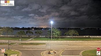 Weather camera view of Winter & Yonker P.A..