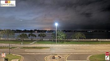 Weather camera view of Winter & Yonker P.A..