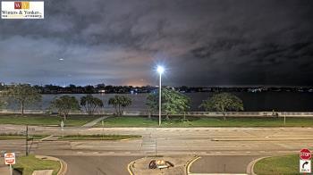 Weather camera view of Winter & Yonker P.A..