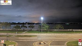 Weather camera view of Winter & Yonker P.A..