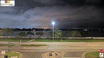 Weather camera view of Winter & Yonker P.A..