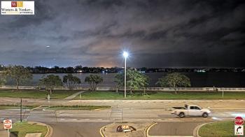 Weather camera view of Winter & Yonker P.A..