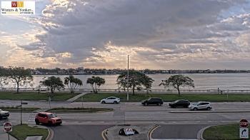 Weather camera view of Winter & Yonker P.A..