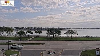 Weather camera view of Winter & Yonker P.A..