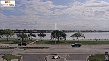 Weather camera view of Winter & Yonker P.A..