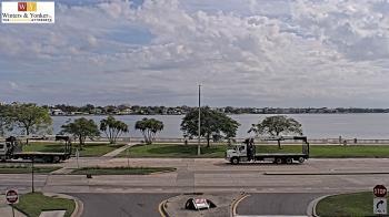 Weather camera view of Winter & Yonker P.A..