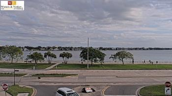 Weather camera view of Winter & Yonker P.A..