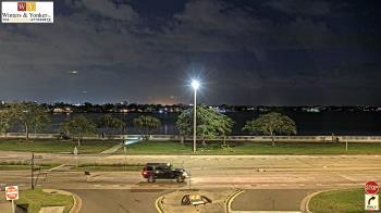 Weather camera view of Winter & Yonker P.A..