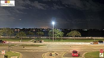 Weather camera view of Winter & Yonker P.A..