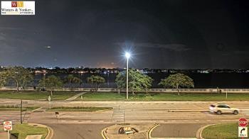 Weather camera view of Winter & Yonker P.A..