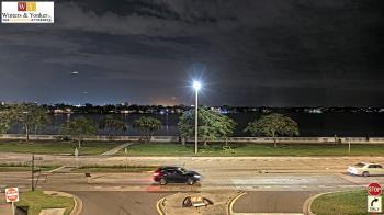 Weather camera view of Winter & Yonker P.A..