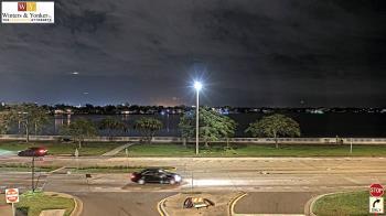 Weather camera view of Winter & Yonker P.A..