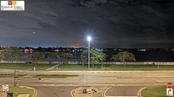 Weather camera view of Winter & Yonker P.A..