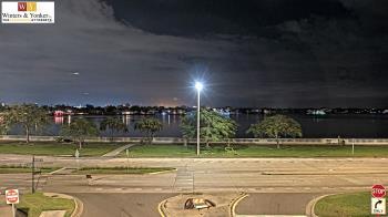 Weather camera view of Winter & Yonker P.A..