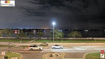 Weather camera view of Winter & Yonker P.A..