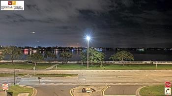 Weather camera view of Winter & Yonker P.A..