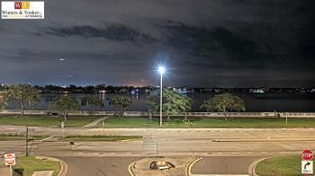 Weather camera view of Winter & Yonker P.A..