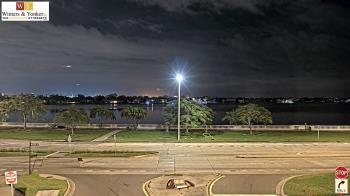 Weather camera view of Winter & Yonker P.A..