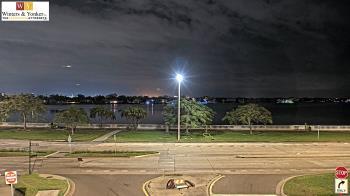 Weather camera view of Winter & Yonker P.A..