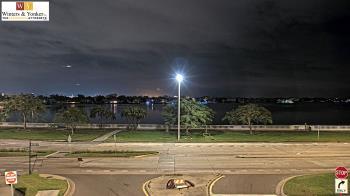 Weather camera view of Winter & Yonker P.A..