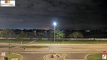 Weather camera view of Winter & Yonker P.A..