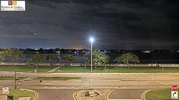 Weather camera view of Winter & Yonker P.A..