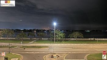 Weather camera view of Winter & Yonker P.A..