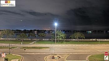 Weather camera view of Winter & Yonker P.A..