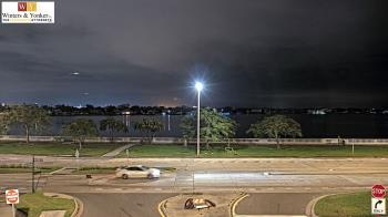 Weather camera view of Winter & Yonker P.A..