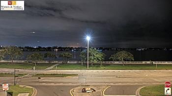 Weather camera view of Winter & Yonker P.A..