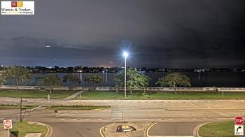 Weather camera view of Winter & Yonker P.A..